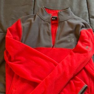 Under Armour Pullover